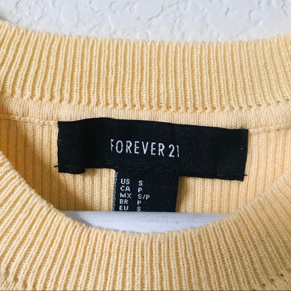 ❌SOLD ON IG❌ - Picture 2 of 3